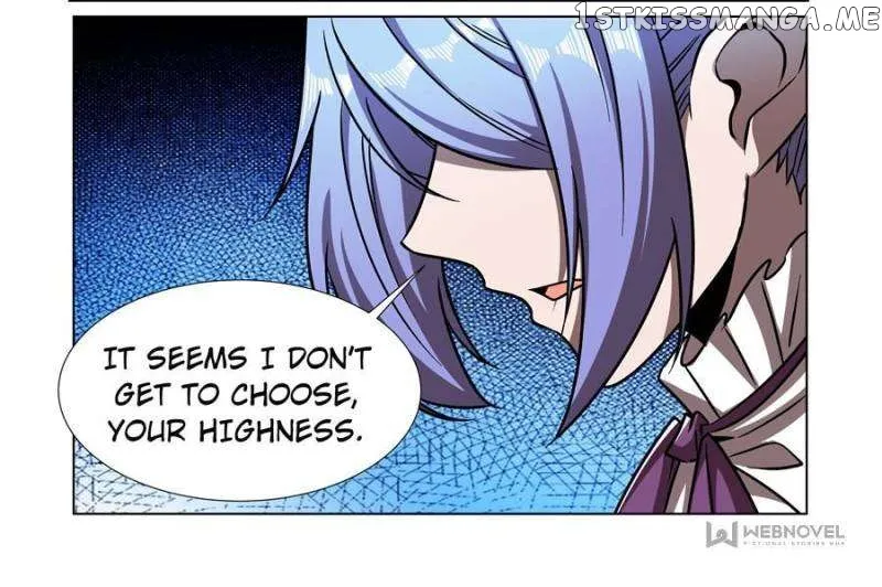 Vampires and Knight Chapter 218 Online - página 36