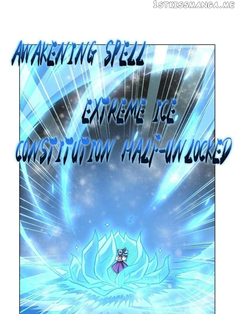 Vampires and Knight Chapter 218 Online - página 39