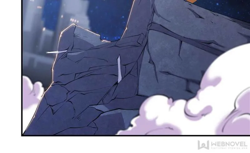 Vampires and Knight Chapter 22 Online - página 3