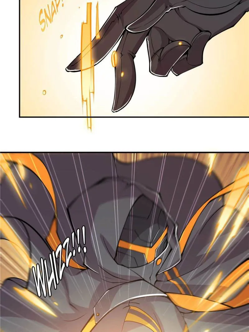 Vampires and Knight Chapter 22 Online - página 5