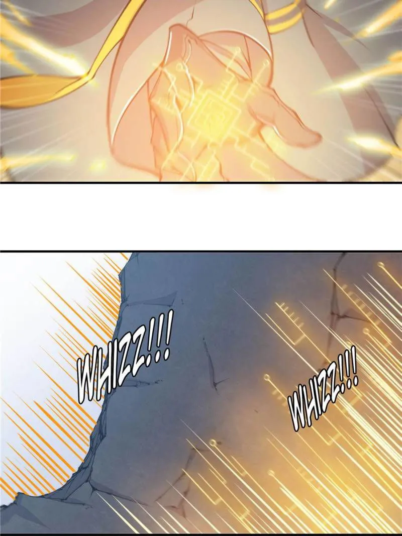 Vampires and Knight Chapter 22 Online - página 6