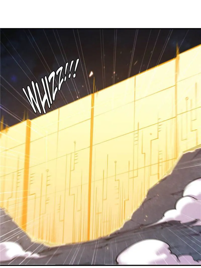 Vampires and Knight Chapter 22 Online - página 8
