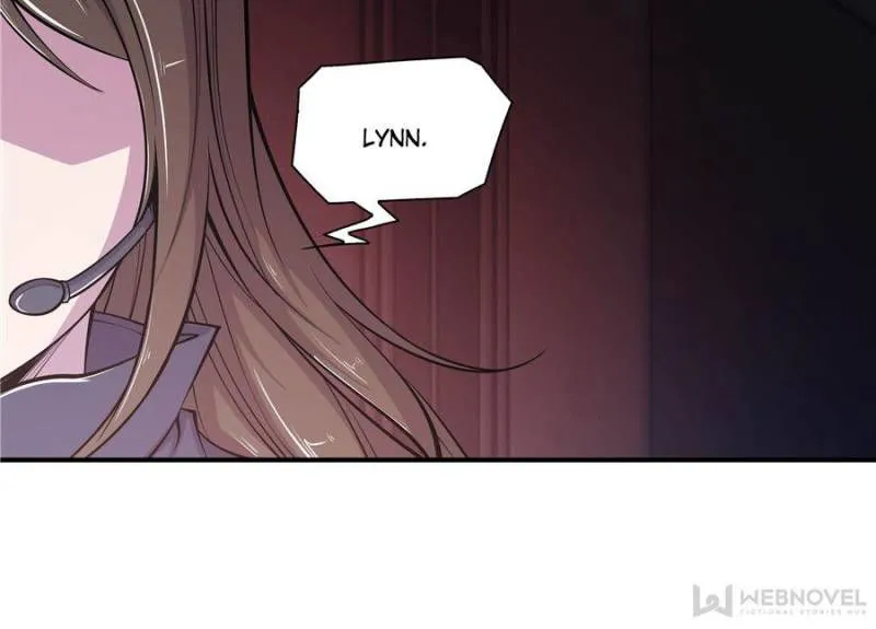 Vampires and Knight Chapter 22 Online - página 10