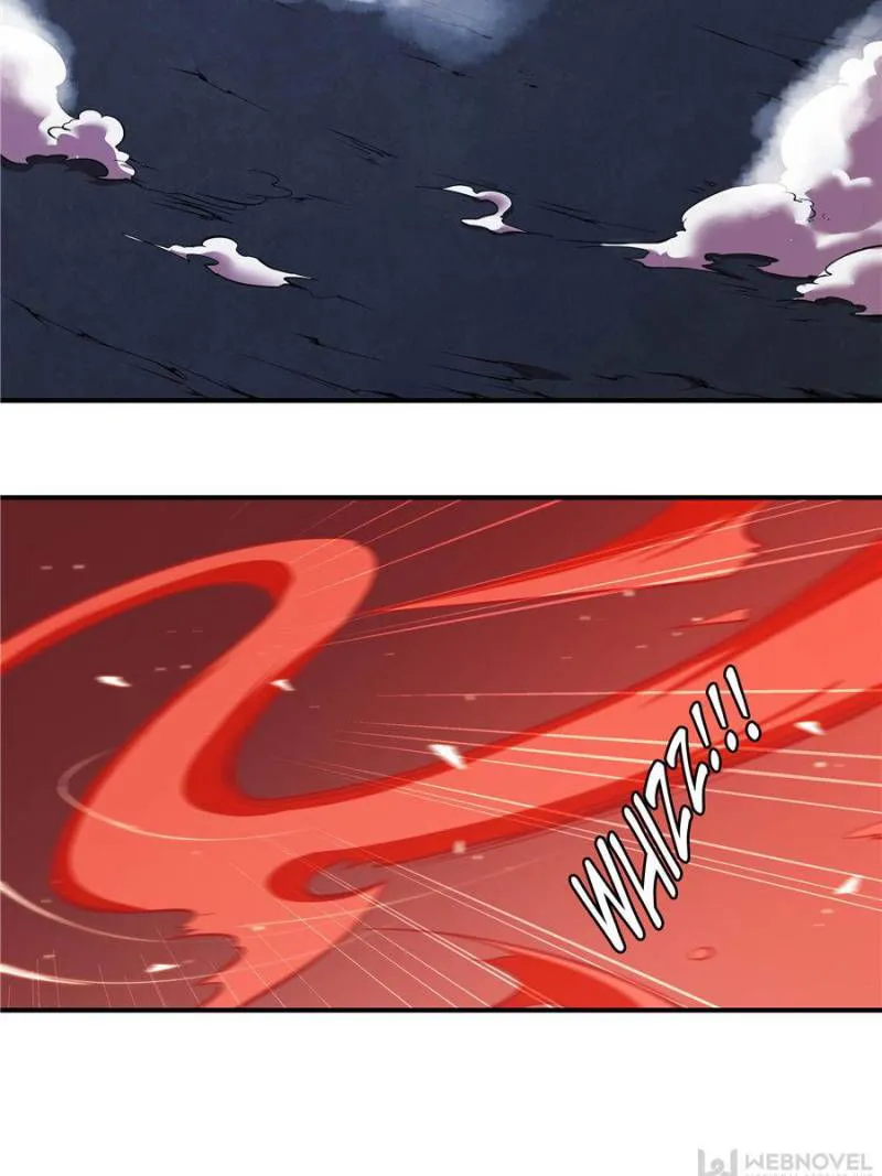 Vampires and Knight Chapter 22 Online - página 27