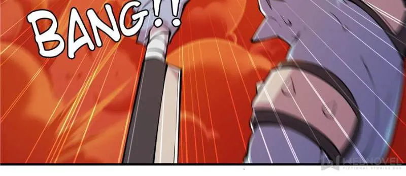 Vampires and Knight Chapter 22 Online - página 34