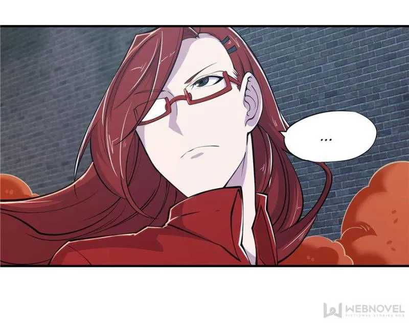 Vampires and Knight Chapter 22 Online - página 37