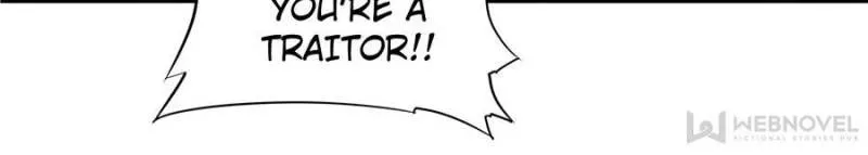 Vampires and Knight Chapter 22 Online - página 42