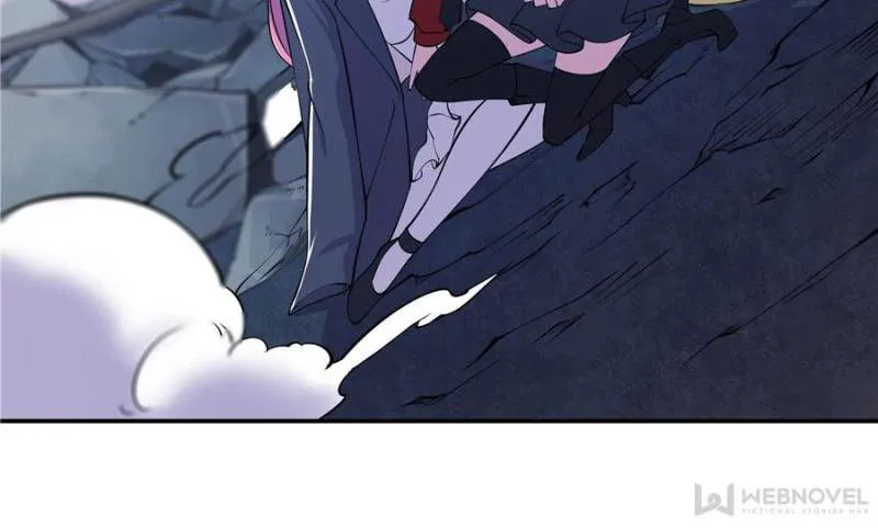 Vampires and Knight Chapter 22 Online - página 48