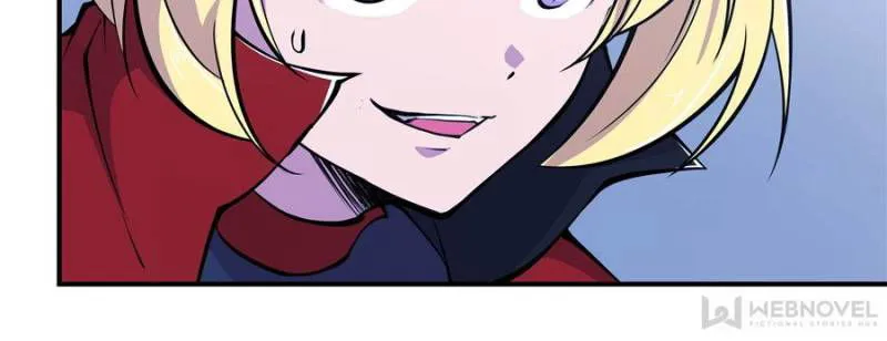 Vampires and Knight Chapter 22 Online - página 51
