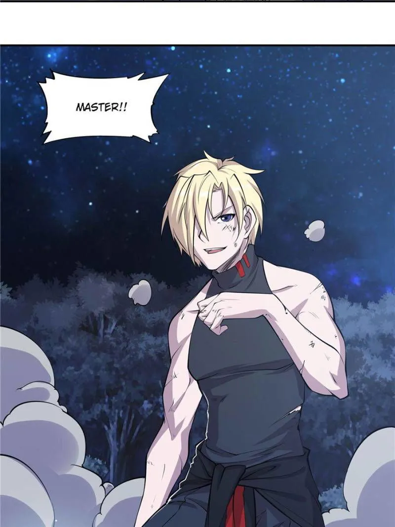 Vampires and Knight Chapter 22 Online - página 56