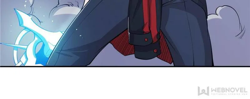 Vampires and Knight Chapter 22 Online - página 57