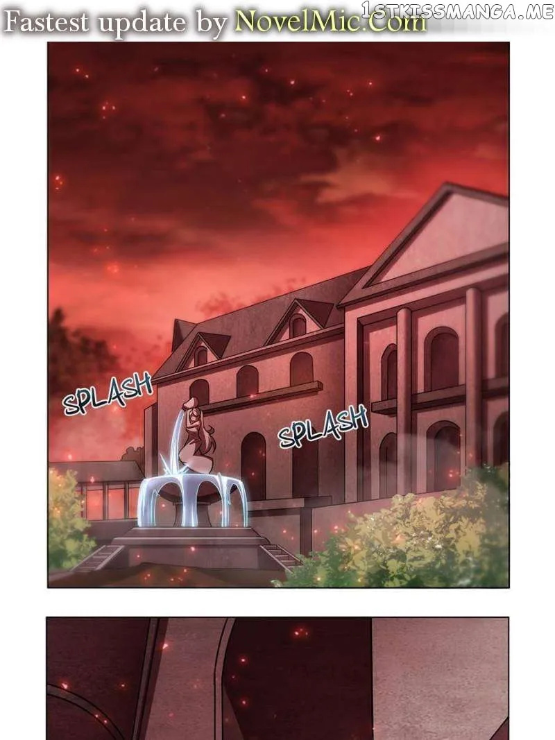 Vampires and Knight Chapter 222 Online - página 2