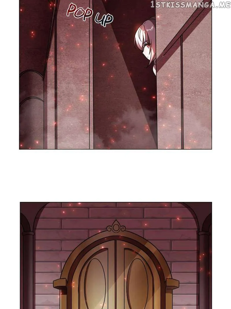 Vampires and Knight Chapter 222 Online - página 3
