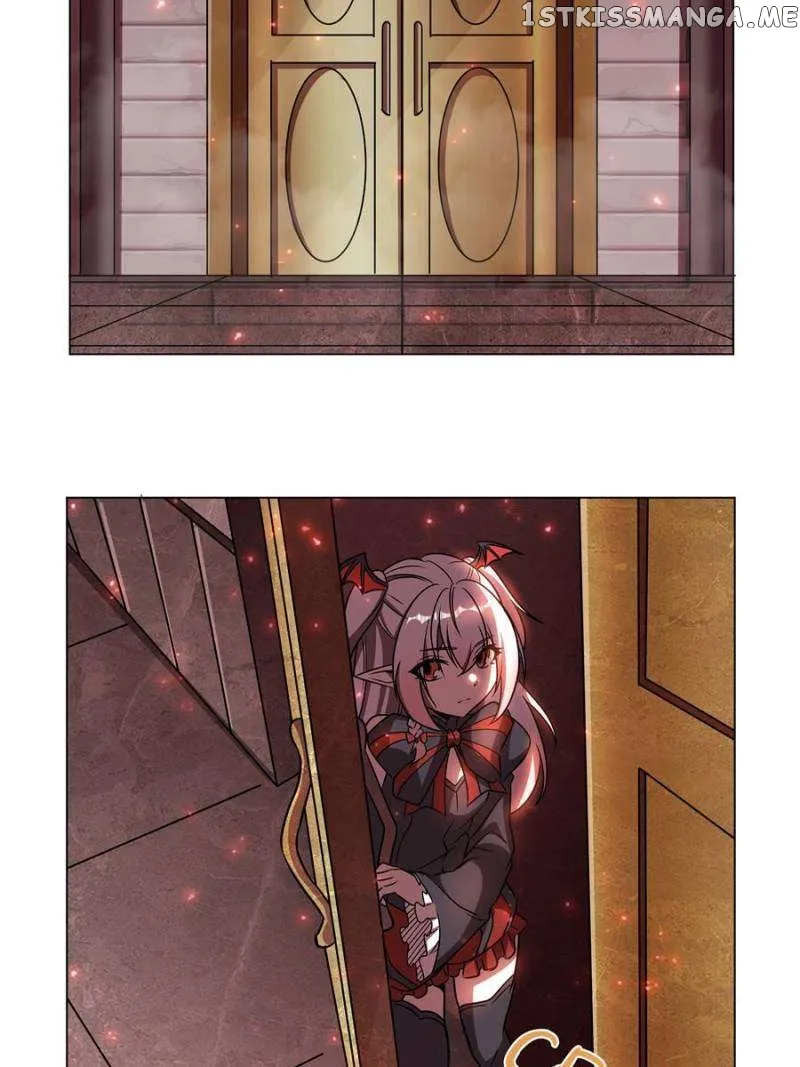 Vampires and Knight Chapter 222 Online - página 4