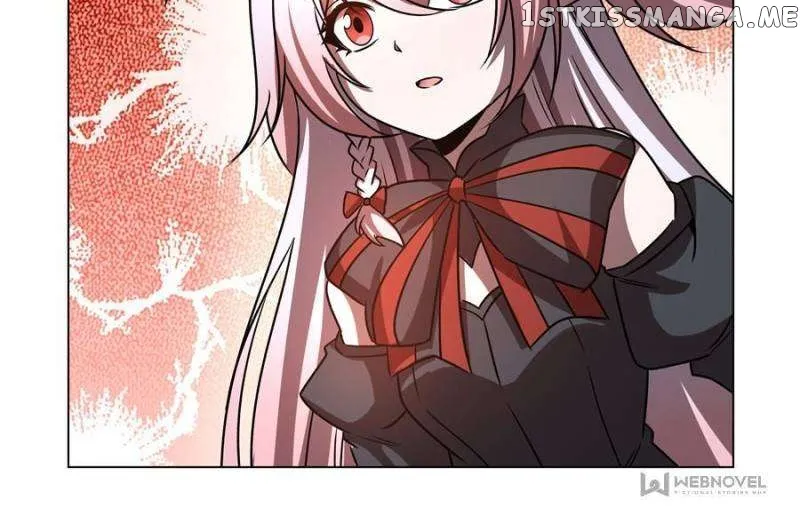 Vampires and Knight Chapter 222 Online - página 6