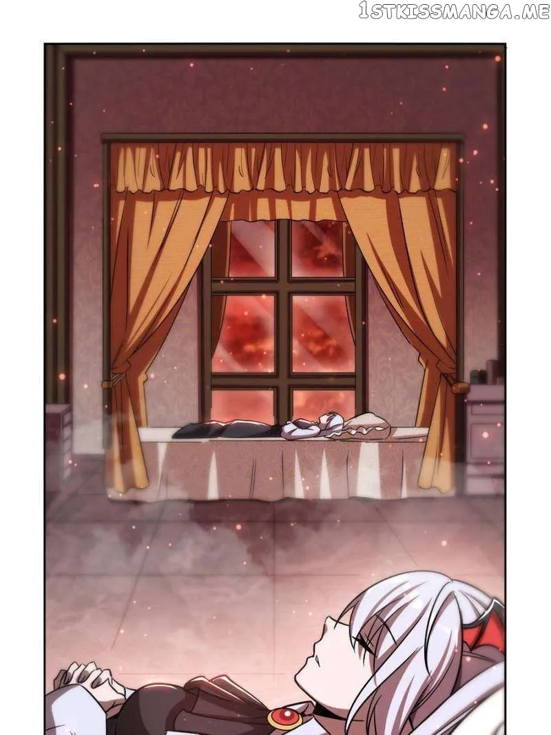 Vampires and Knight Chapter 222 Online - página 7