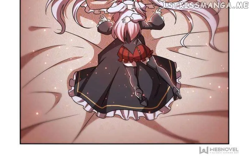 Vampires and Knight Chapter 222 Online - página 11
