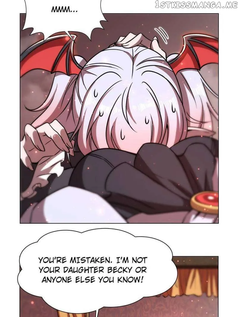 Vampires and Knight Chapter 222 Online - página 13