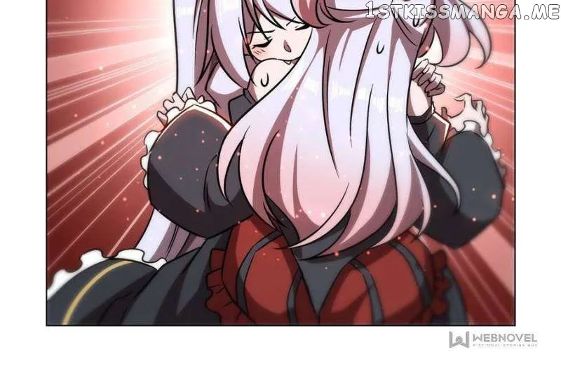 Vampires and Knight Chapter 222 Online - página 16