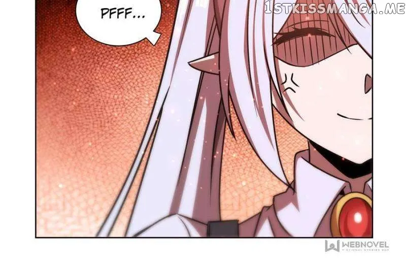 Vampires and Knight Chapter 222 Online - página 21