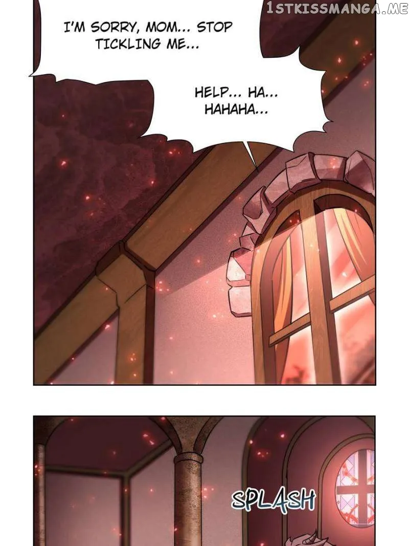 Vampires and Knight Chapter 222 Online - página 23