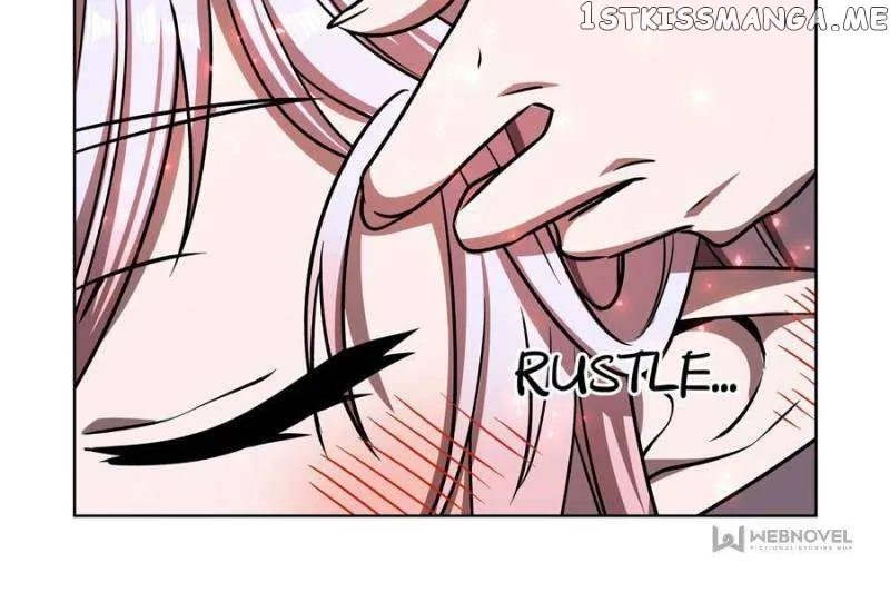 Vampires and Knight Chapter 222 Online - página 26