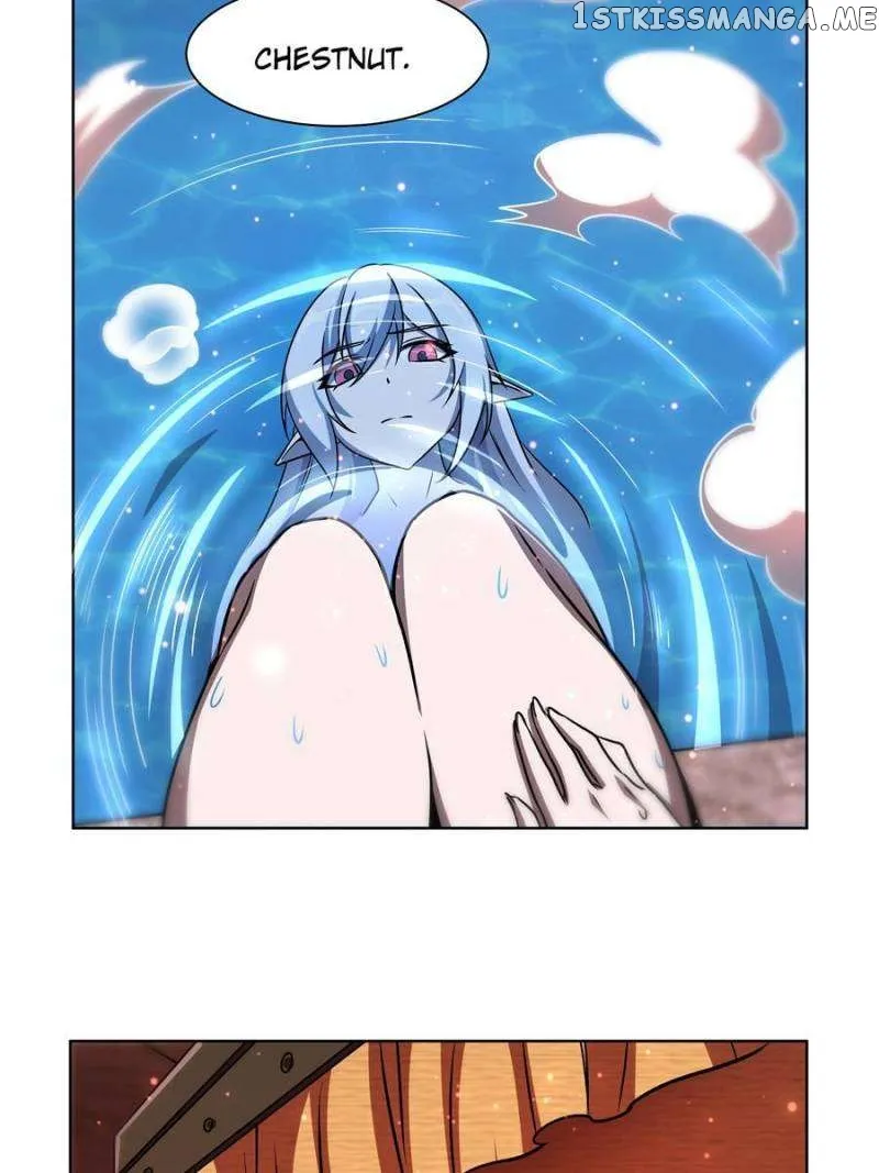 Vampires and Knight Chapter 222 Online - página 29