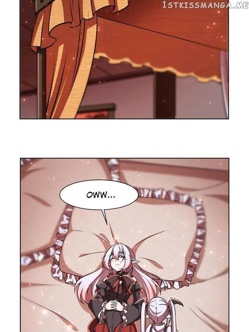 Vampires and Knight Chapter 222 Online - página 30