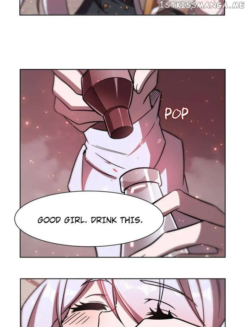 Vampires and Knight Chapter 222 Online - página 35