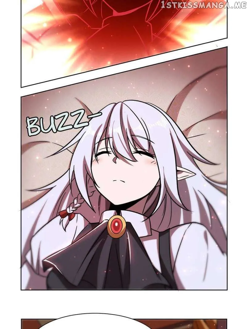 Vampires and Knight Chapter 222 Online - página 38