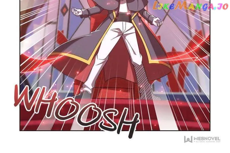 Vampires and Knight Chapter 225 Online - página 11