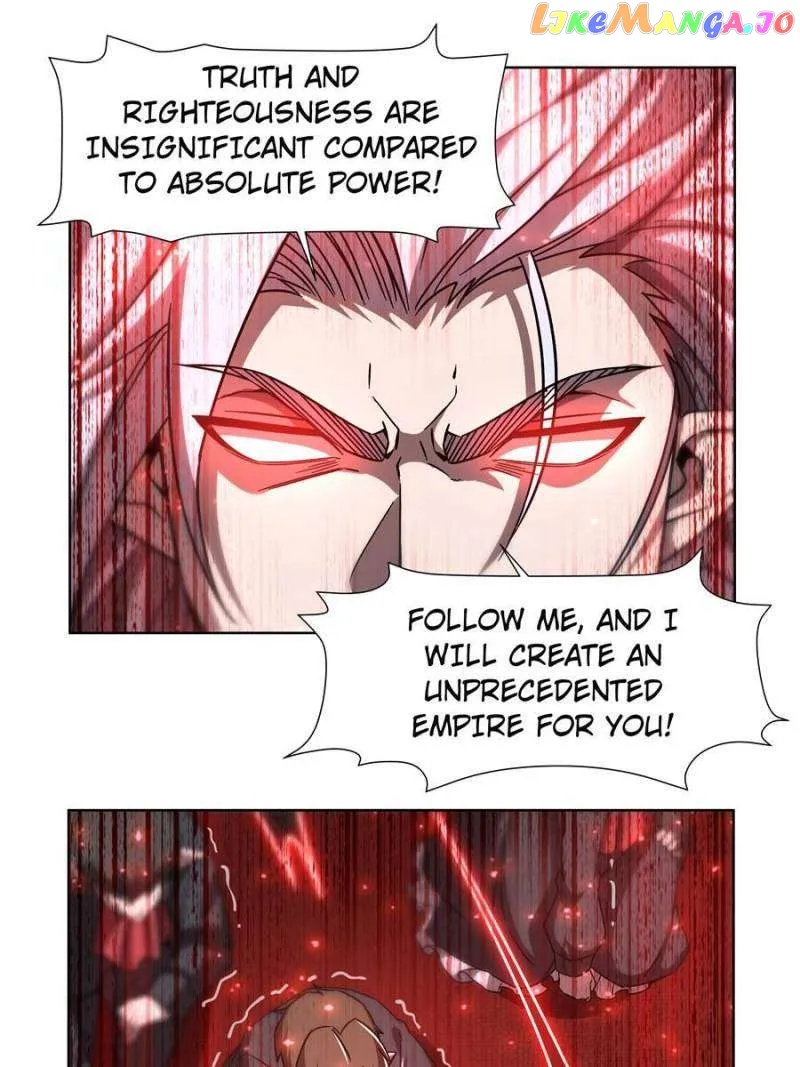Vampires and Knight Chapter 225 Online - página 12