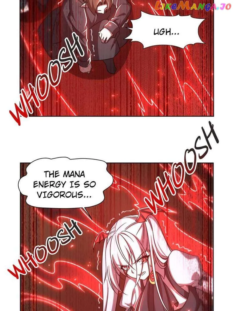 Vampires and Knight Chapter 225 Online - página 13