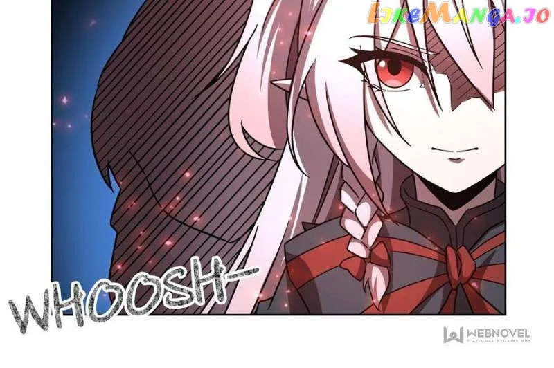 Vampires and Knight Chapter 225 Online - página 21