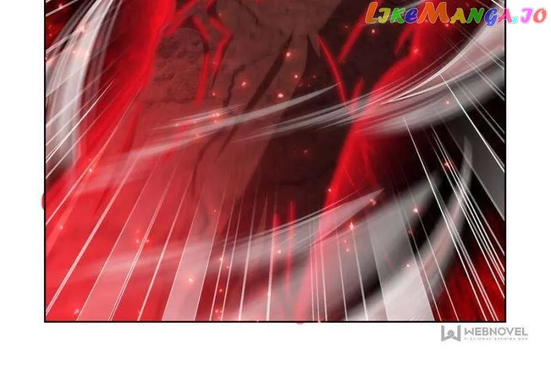 Vampires and Knight Chapter 225 Online - página 36