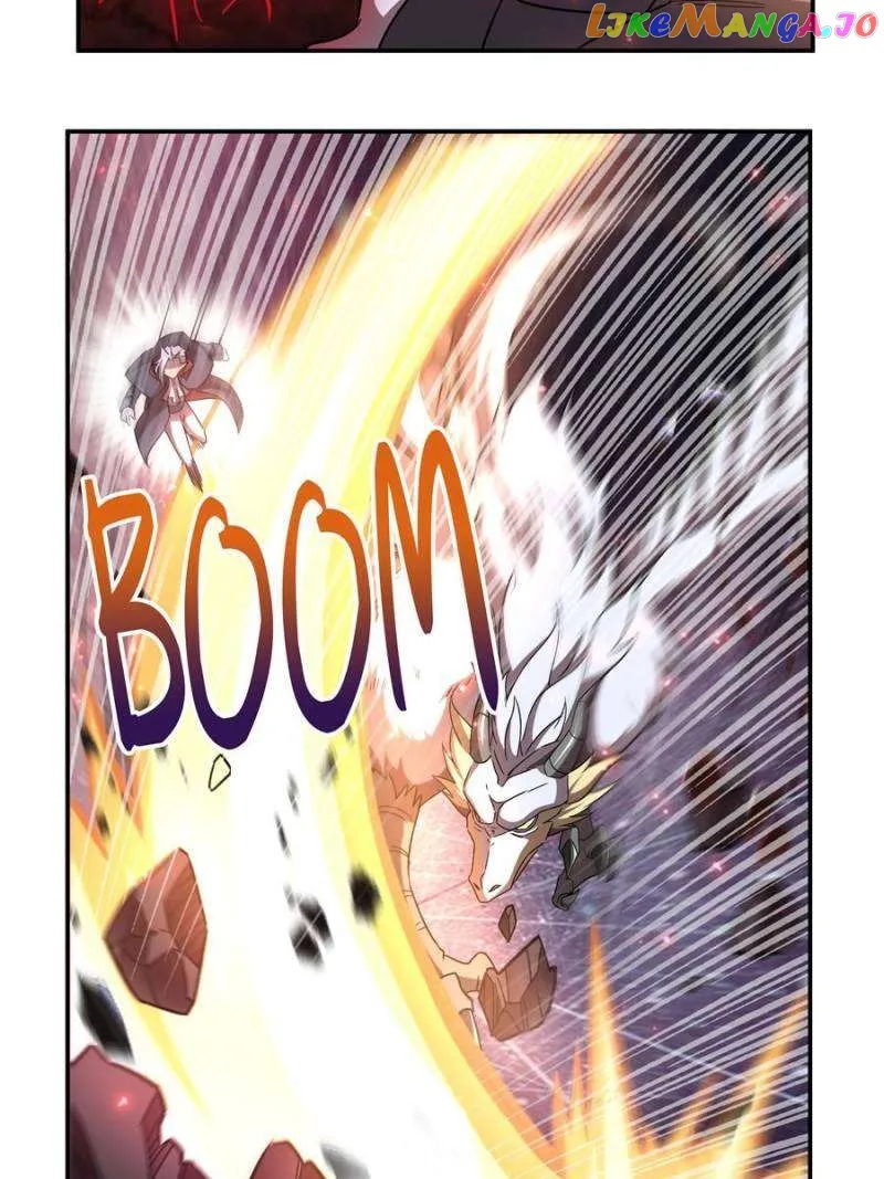 Vampires and Knight Chapter 225 Online - página 39