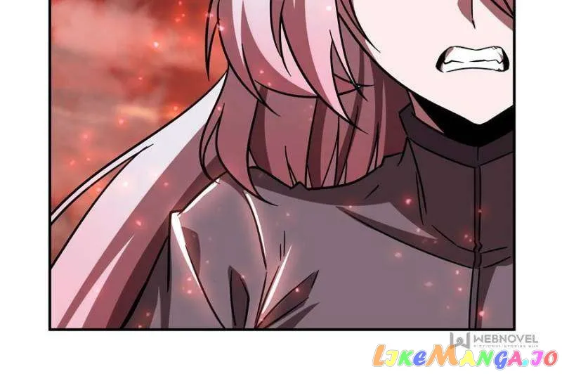 Vampires and Knight Chapter 228 Online - página 31