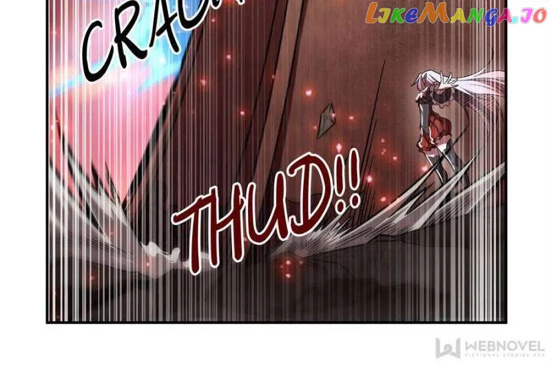 Vampires and Knight Chapter 229 Online - página 11