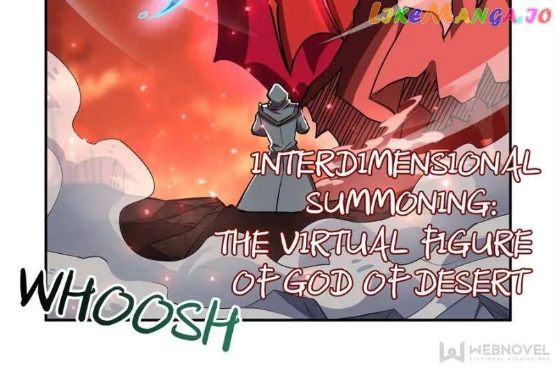 Vampires and Knight Chapter 229 Online - página 16