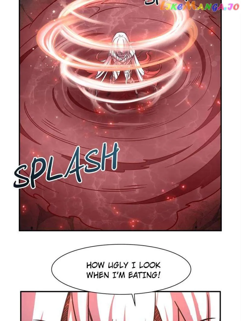 Vampires and Knight Chapter 229 Online - página 35