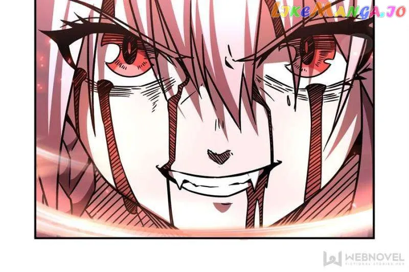 Vampires and Knight Chapter 229 Online - página 36