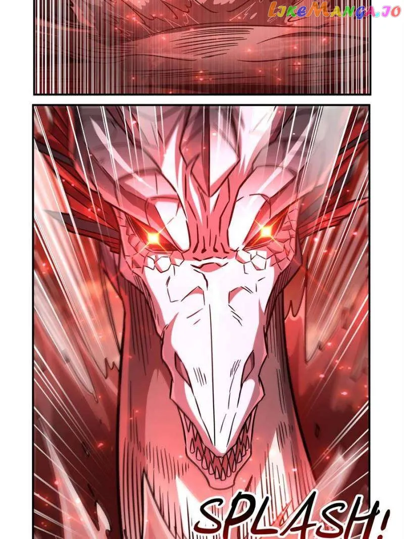 Vampires and Knight Chapter 229 Online - página 40