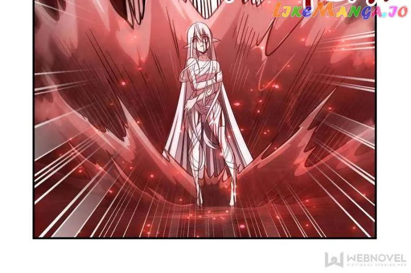 Vampires and Knight Chapter 229 Online - página 41