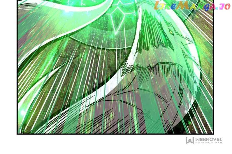 Vampires and Knight Chapter 230 Online - página 6