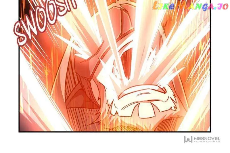 Vampires and Knight Chapter 230 Online - página 11