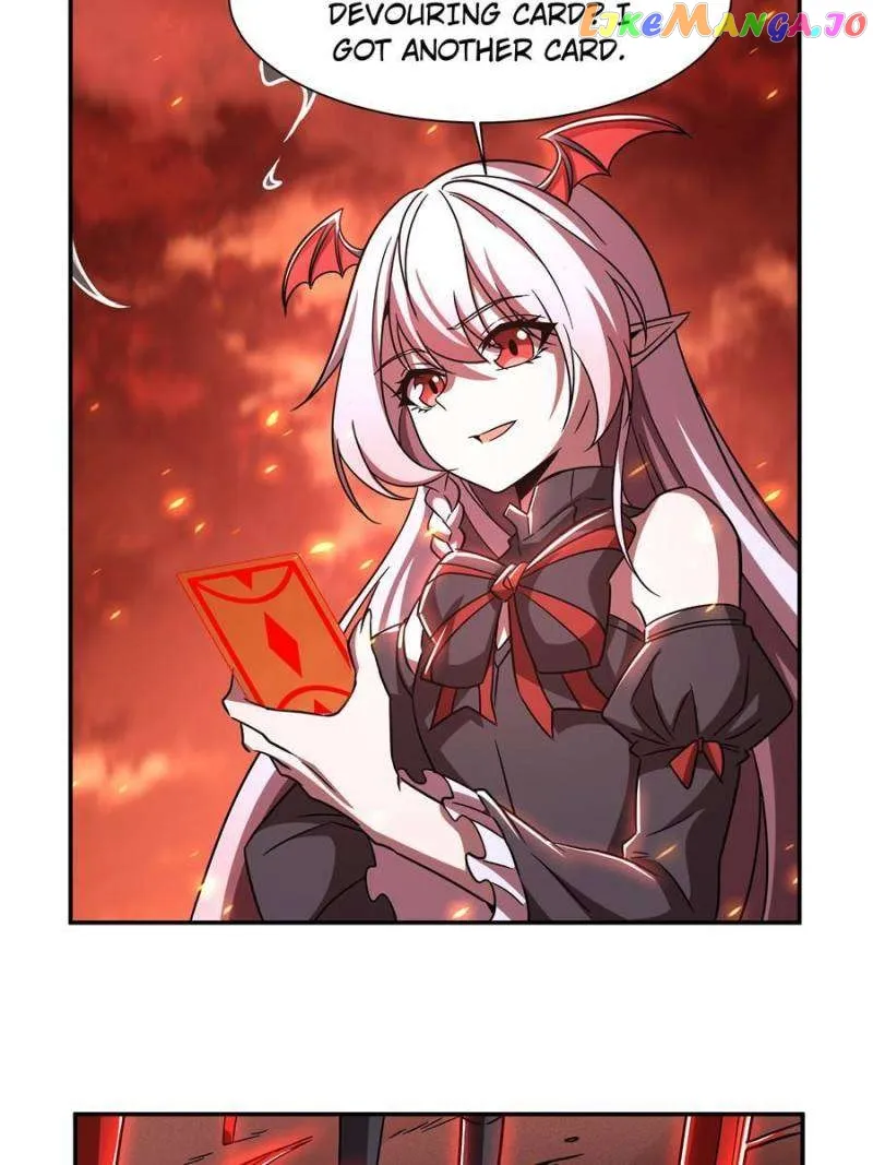 Vampires and Knight Chapter 230 Online - página 15