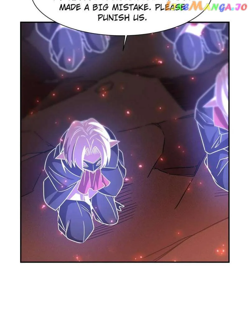 Vampires and Knight Chapter 230 Online - página 38