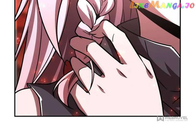 Vampires and Knight Chapter 230 Online - página 41