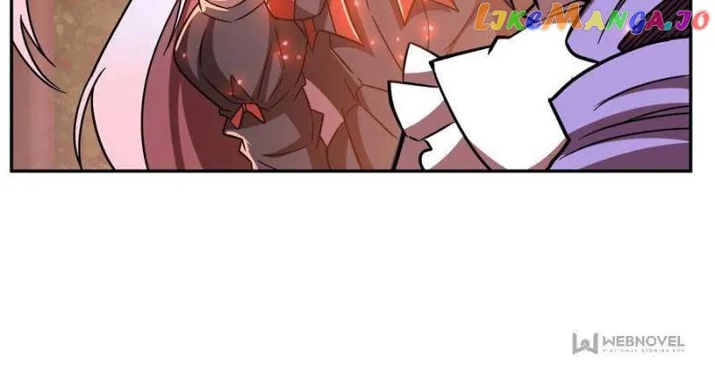 Vampires and Knight Chapter 231 Online - página 7