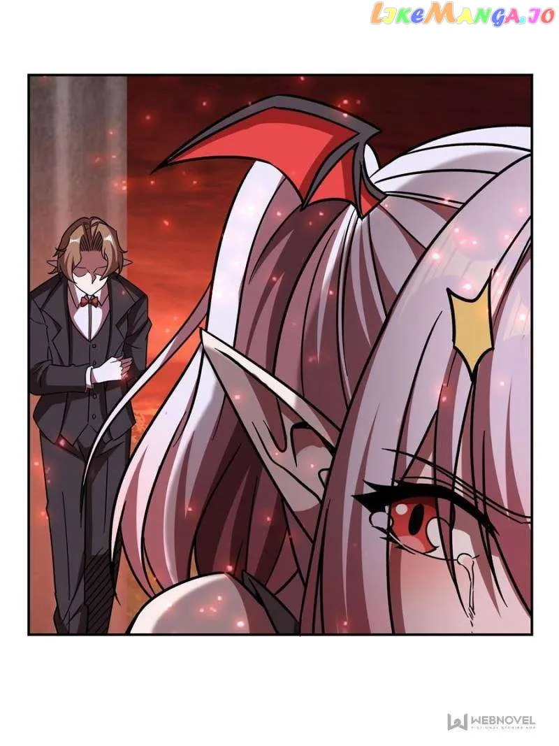 Vampires and Knight Chapter 231 Online - página 12
